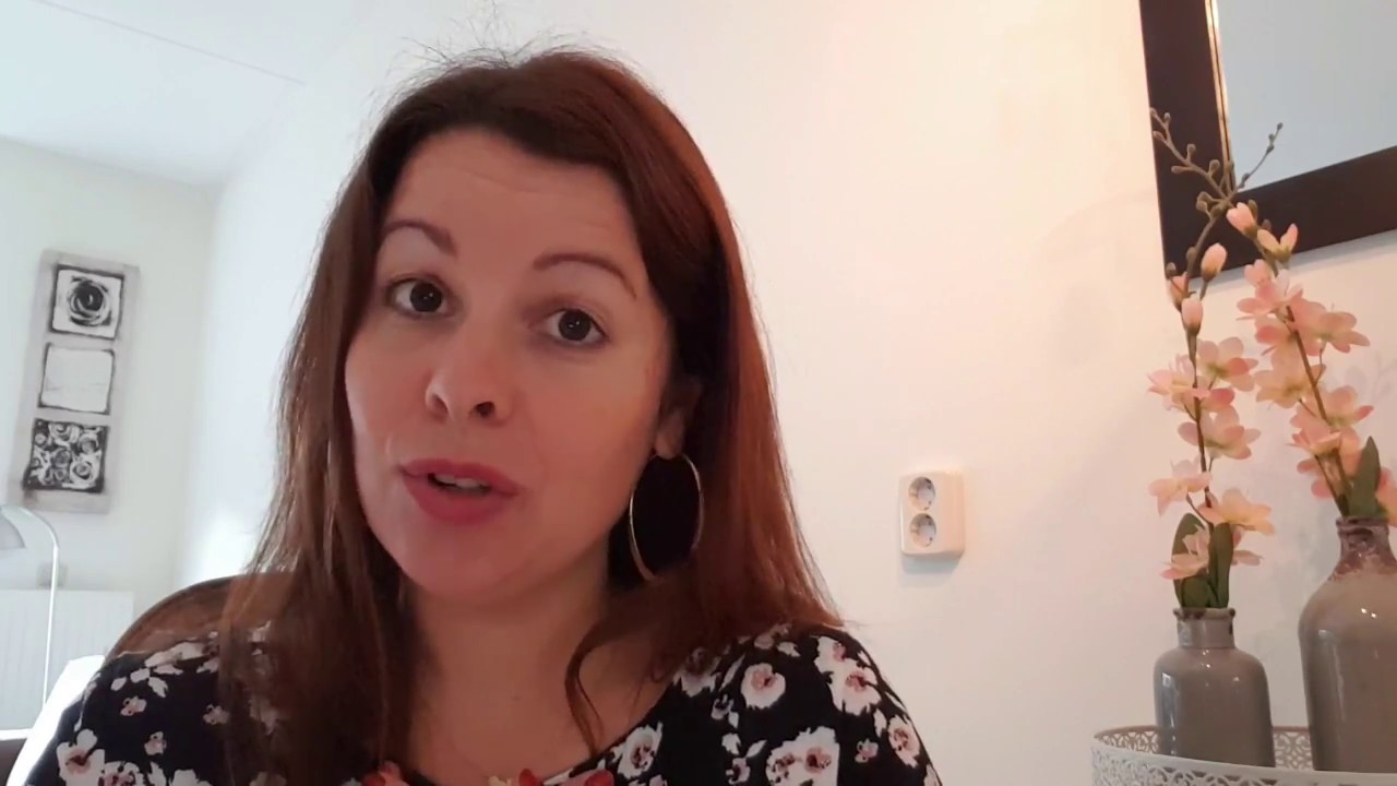 Hoogsensitieve Kinderen | Bewust Opvoeden