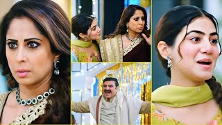 Tu Juliet Jatt Di New Promo 31St December 2025 Heer Se Panga Pada Gulaab Ke Liye Bhaari