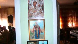 Zastiti Svoj Dom Od Zla3