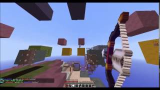 BowBash #1 I Mit Fabio und Mir I BorusPlays PVP