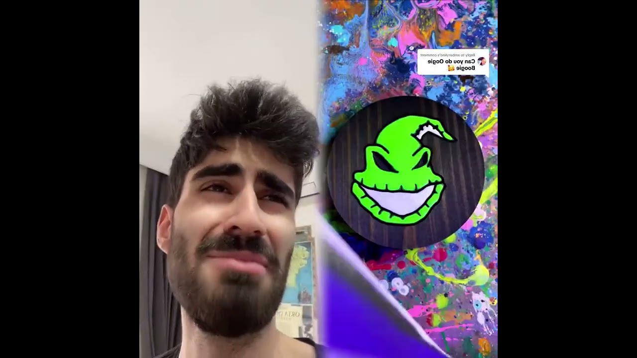 🤣👌👌👌2025 pov Must-Watch Crazy Clips Compilation 