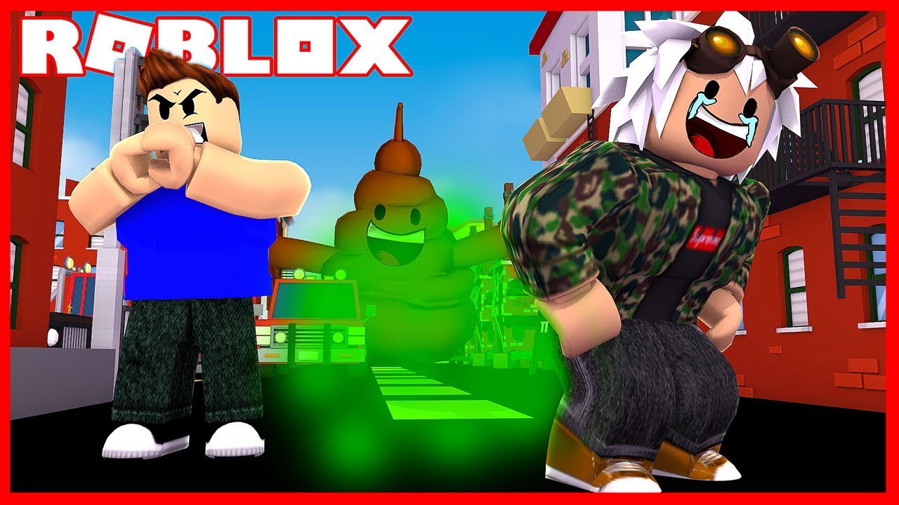 El Secreto De Los Dioses En Booga Booga Roblox Youtube - el secreto de los dioses en booga booga roblox