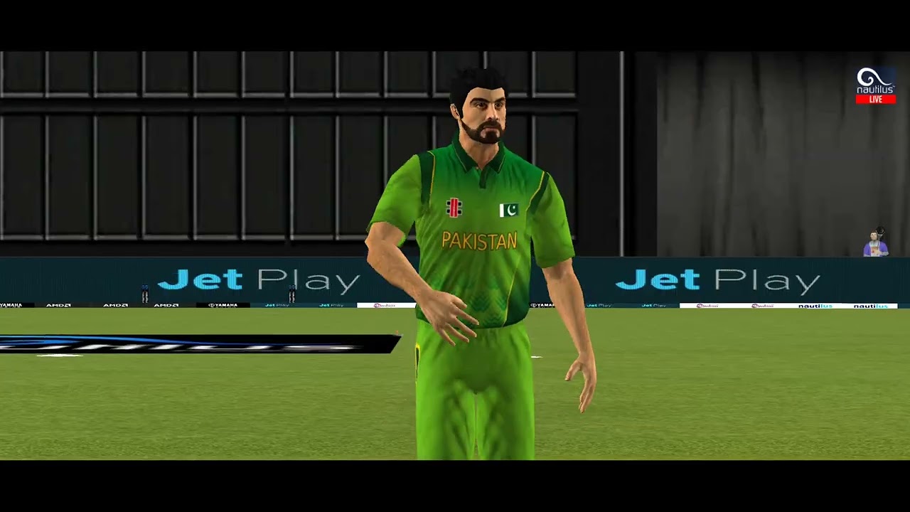 India vs Pakistan final match 🇮🇳😃🇮🇳🏏🏏😘