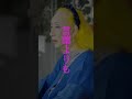 美輪明宏の名言・格言『美しい言葉が似合う人になるかならないか』 #shorts #名言 #美輪明宏 #格言 #言葉