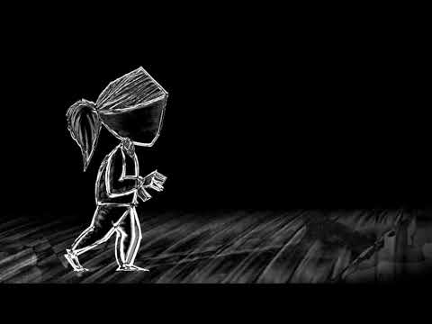 Bas Mooy - West Kruiskade [MORD-R-010]