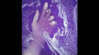 Download lagu ๐ข๐จ๐ง ๐ช๐๐ฆ๐ง - ๐๐๐๐๐๐ข๐ฌ๐ฆ & ๐ง๐ฟ๐ฎ๐๐ถ๐ ๐ฆ๐ฐ๐ผ๐๐ ( ๐ฆ๐ฝ๐ฒ๐ฑ ๐จ๐ฝ )