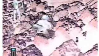 Fantástico - Abertura De 1987 Em G-Major