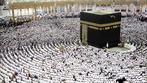 سورة الصف   الشيخ نبيل الرفاعي