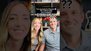 Flowers For Her, Initiation For Him The Secret To Desire In Marriage - Ultimate Intimacy Podcast