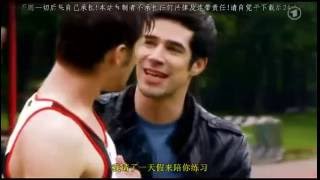 OAC2009年7月合集【oac论坛出品】