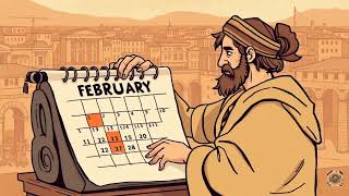 Curb Your Curiosity: Why Does February Have Only 28 Days? The Fascinating History Explained!
