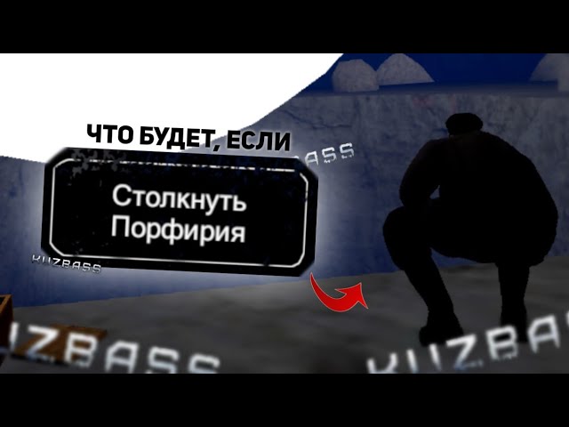 preview_player