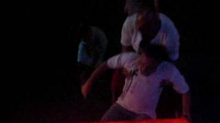 MVI_4395.AVI