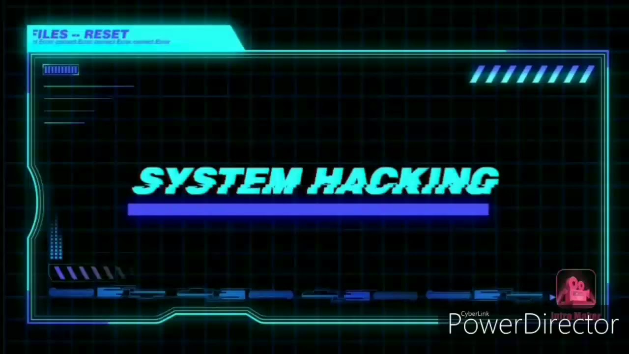 HOW TO DOWNLOAD HACKED GAMES IN ANDROID YouTube