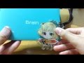 電子辞書Brain