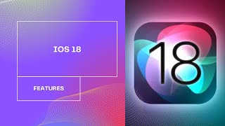 Apple iOS 18 Leaks: New Features and Surprises Revealed!