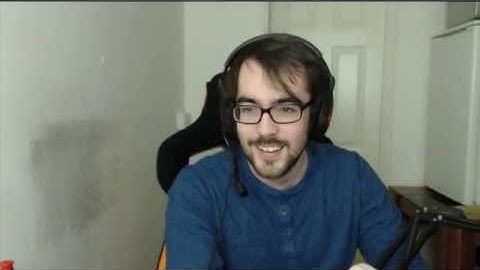 MethodJosh second most viewed twitch clips of all time compilation! Truly the best of Methodjosh