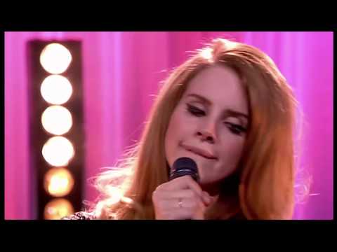 Lana Del Rey Million Dollar Man Live Lana Del Rey Million Dollar Man Live