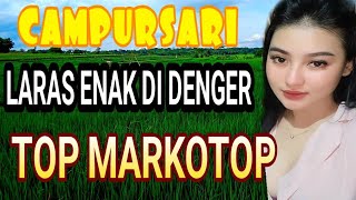 Cdanursari Sari Laras Enak Di Denger