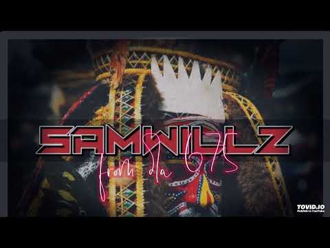 thumbnail img16x9