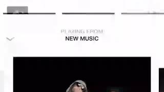 Download Lagu Wizkid drops four (4) brand new songs at once MP3