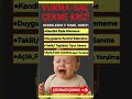 #vurma #bebegim #bebek #bebekgelişimi #çocukgelişimi #davranışbilimi #bebeğim #momlife #annelik 9