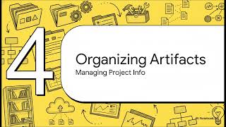 Leadership vs Management | Team Building Stages, Agile Collaboration &amp; Project Leadership Guide
