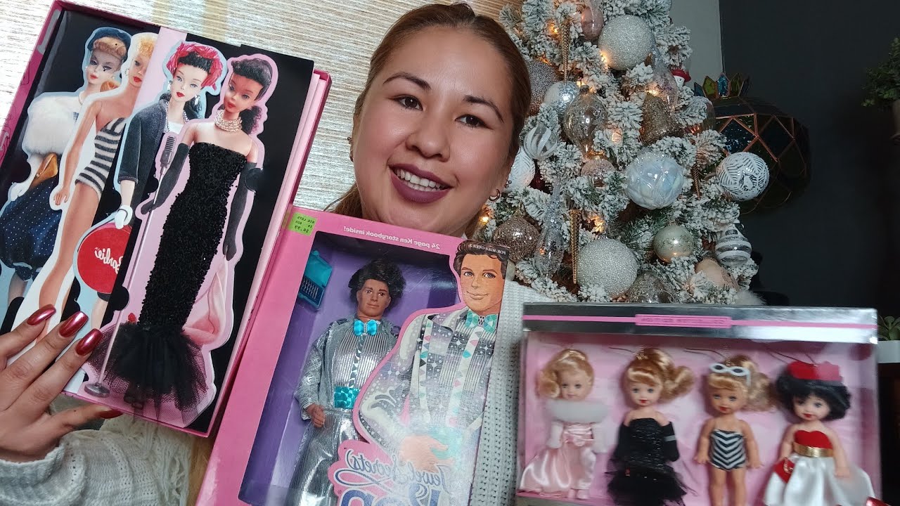 Compras muy Bonitas en el Tianguis Mundo Divertido Tijuana 🫰🩷