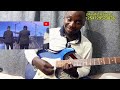  logos conference agape gospel band sebene 🔥 chromatic tutorial 