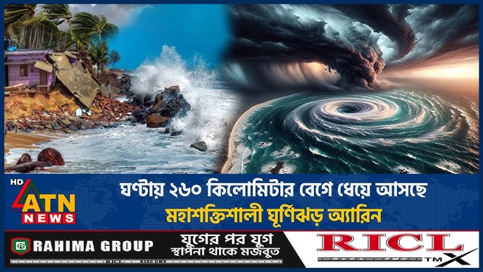 Trans porno videolarni onlayn tomosha qiling Porno yulduzi Chichilina va uning sikishi