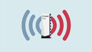 Gilbarco AFS Forecourt Management Solutions - COMPASS