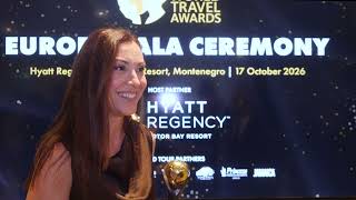 Grandeur - VIP Services - Georgia Efaplomata