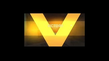 Apex Legends Mobile Team Deathmatch #Shorts