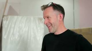 Interior Design Masters Season 6 Episode 3 | Interior Design Masters S6E3