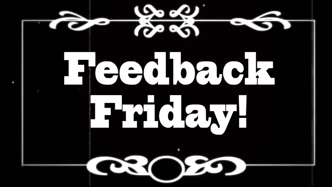 Netflix Outrage, Disney's Business Model, and Was The Dave Chappelle Scandal Different?