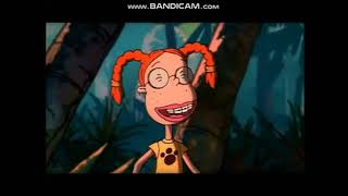 Rugrats Go Wild  2003  Trailer