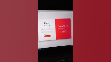 Power of CSS 🔥#shorts  #csstutorial #codinglove  #codingshortvideo  #viral #trending