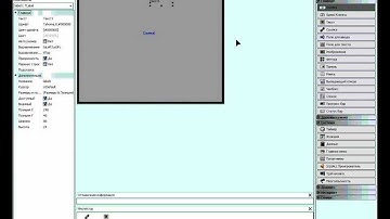 как создать программу с помащю PHP Devel Studio 2.0