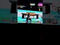 #fortnite #cool #gaming #fortnitesort #fortniteclips #sorts #brainrot #stealabrainrot like und Abo