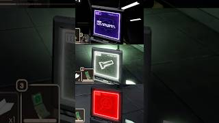 DOORS : How to get All 3 Scanner Modules - Showcase [ROBLOX]  #doors #roblox