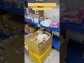 Another normal day in the warehouse.PLC, drives, sensors. #kernal