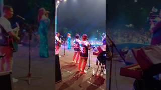 Download Lagu Erika Syaulina Bersama FAMILYS GROUP || Edisi Studio Alam Tvri Depok MP3