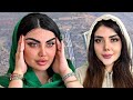 أجـمل الاغاني الشعبيـة الامزيغـية كوكتيل رائع من زمان الجميـل سمع وتمتع Top Izlan Tamazight 