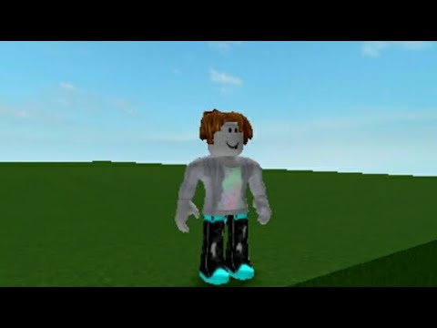 Live Roblox Family Paradise And More Playing Games Part 2 Youtube - roblox family live