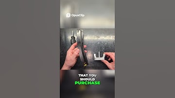 Disassemble MP5 Magazine  Easy Guide with a Special Tool