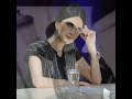 Nino Chxeidze Wagveri Da Tbilisi Remix 