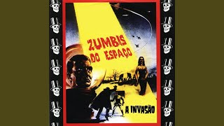 Jogos de Horror screenshot 3