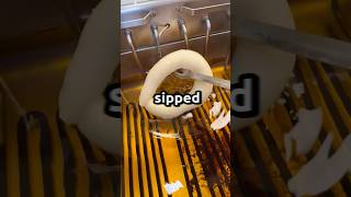 My Parents Chose My Sisters Birthday Over The Funeral Of My Wife And Two Children?