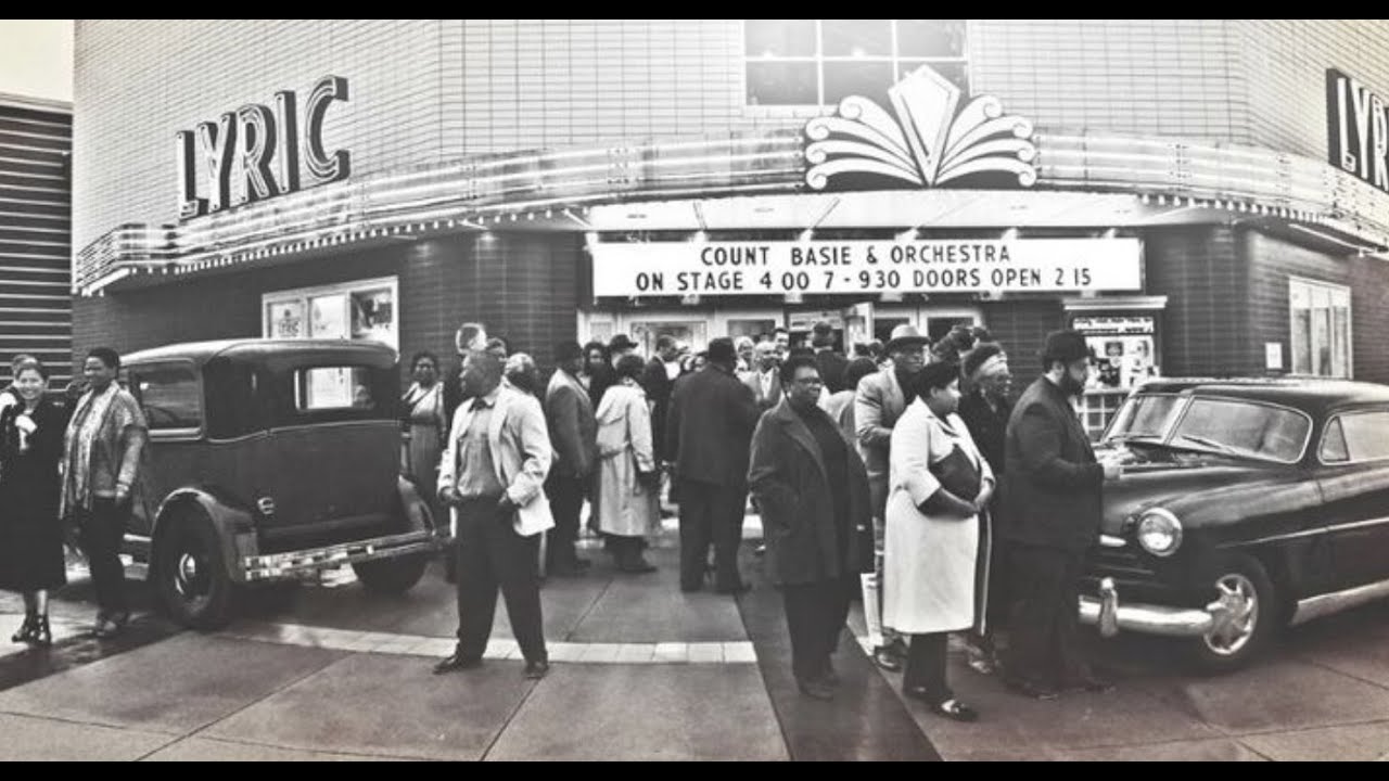 The Lyric Theatre Lexington Kentucky YouTube the-lyric-theatre-lexington-kentucky-youtube