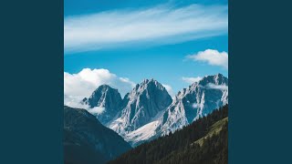 Aku Berhenti Bertanya Tanya